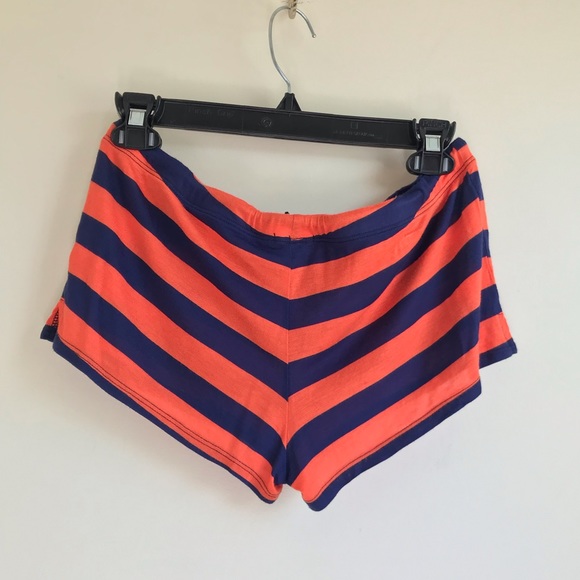 Splendid Swim Beach Shorts - Picture 2 of 10